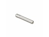 Governor Pin (2) – Part Number: 50938