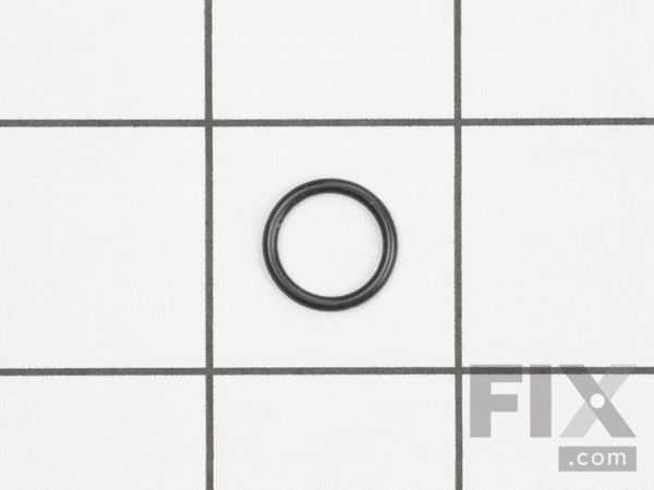 10337977-1-M-Dynabrade-50939-O-Ring