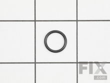 O-Ring – Part Number: 50939