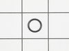 O-Ring – Part Number: 50939