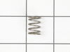 Spring-8,000 RPM – Part Number: 50940