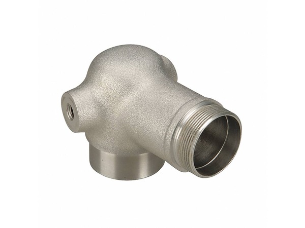 10337981-1-M-Dynabrade-50962-Angle Housing Assembly.
