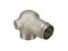 Angle Housing Assembly. – Part Number: 50962