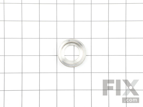 10337982-1-M-Dynabrade-50963-Retainer