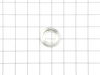 10337982-1-S-Dynabrade-50963-Retainer