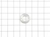 10337982-2-S-Dynabrade-50963-Retainer