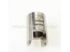 Lock Ring Tool – Part Number: 50971