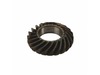 Gear – Part Number: 50996