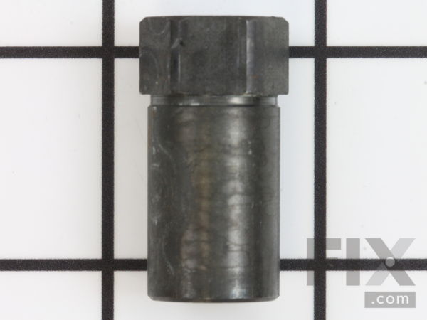 10337998-1-M-Dynabrade-51066-Rotor Nut