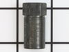 Rotor Nut – Part Number: 51066