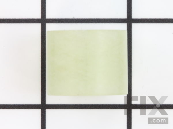 10337999-1-M-Dynabrade-51072-Coupler
