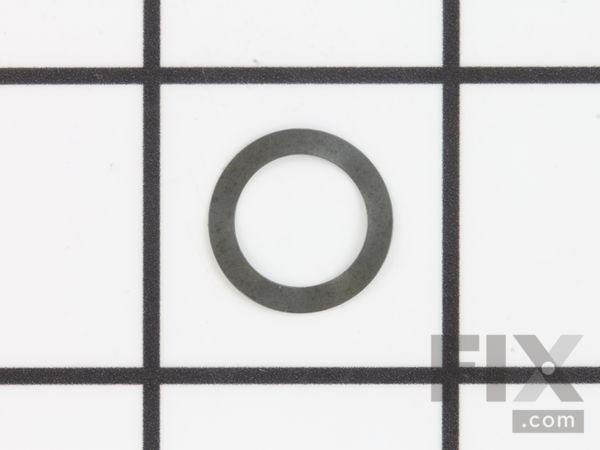 10338000-1-M-Dynabrade-51075-Wavy Washer