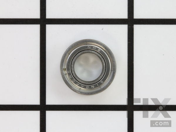 10338002-1-M-Dynabrade-51078-Bearing
