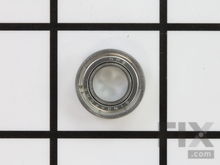 Bearing – Part Number: 51078