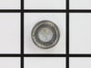 10338002-1-S-Dynabrade-51078-Bearing