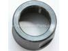 Collet Nut – Part Number: 51098
