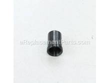 Collet Cap – Part Number: 51107