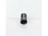 Collet Cap – Part Number: 51107