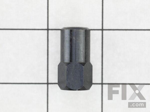 10338007-1-M-Dynabrade-51116-Adapter