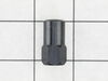 Adapter – Part Number: 51116