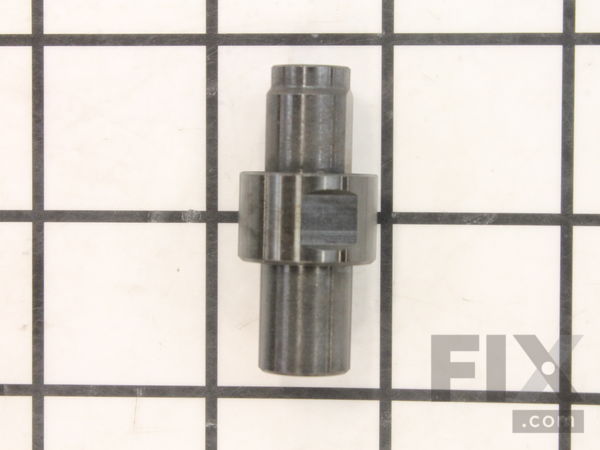 10338008-1-M-Dynabrade-51124-Collet Assembly
