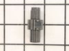 Collet Assembly – Part Number: 51124