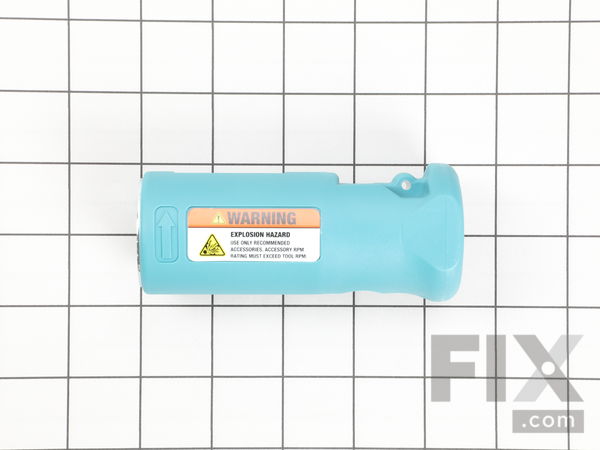 10338010-1-M-Dynabrade-51135-Housing