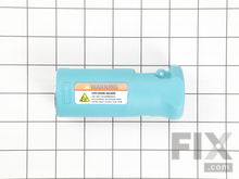 Housing – Part Number: 51135
