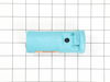 10338010-2-S-Dynabrade-51135-Housing