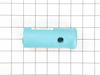 10338010-3-S-Dynabrade-51135-Housing
