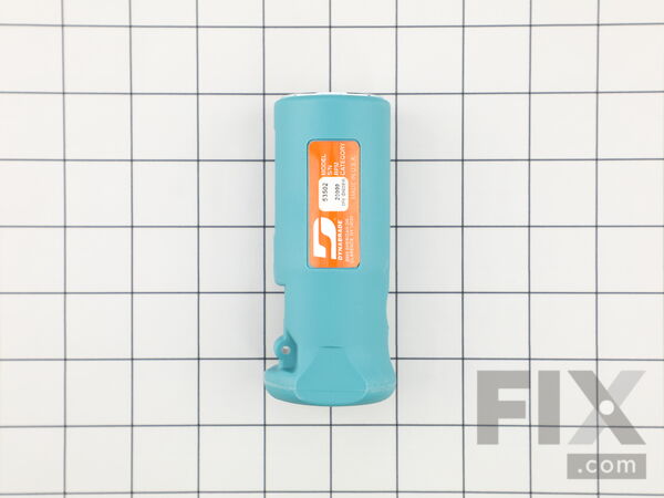 10338011-1-M-Dynabrade-51136-Housing