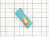 10338011-2-S-Dynabrade-51136-Housing