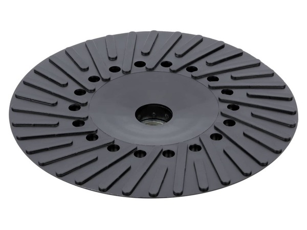 10338017-1-M-Dynabrade-51151-7" Back Up Pad