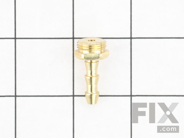 10338022-1-M-Dynabrade-51271-Fitting
