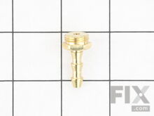 Fitting – Part Number: 51271