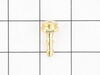 10338022-1-S-Dynabrade-51271-Fitting