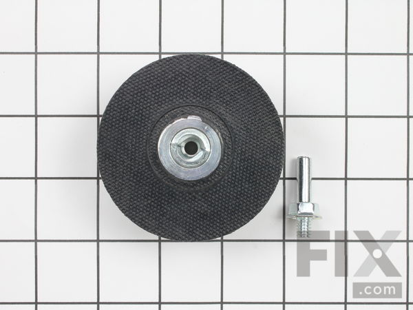 10338035-1-M-Dynabrade-51346-Pad