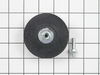 10338035-1-S-Dynabrade-51346-Pad
