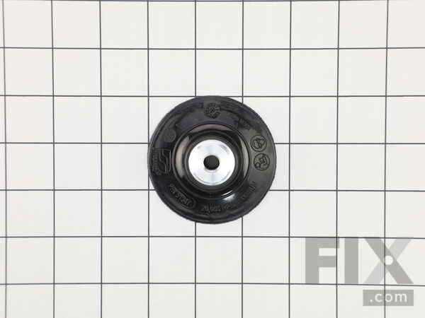 10338036-1-M-Dynabrade-51347-Back-Up Pad