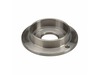 Bearing Plate – Part Number: 51366