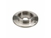 Bearing Plate – Part Number: 51367