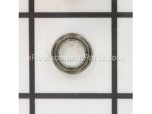 Bearing – Part Number: 51544