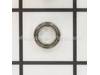 10338054-1-S-Dynabrade-51544-Bearing