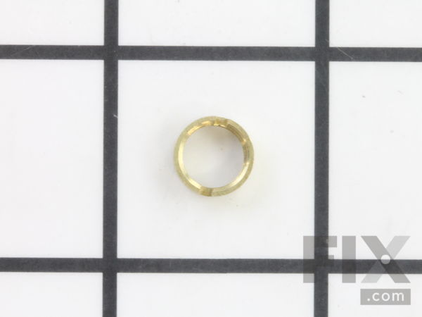 10338055-1-M-Dynabrade-51548-Bearing Retainer