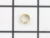 10338055-1-S-Dynabrade-51548-Bearing Retainer