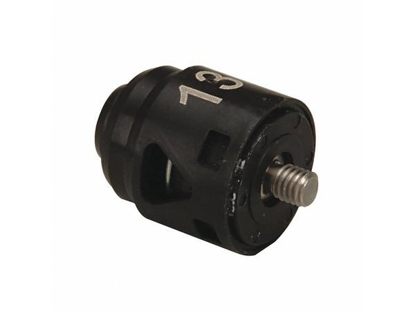 10338072-1-M-Dynabrade-51644-Governor Assembly