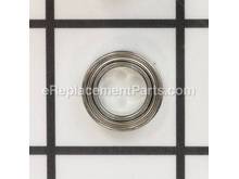 Bearing – Part Number: 51651