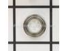 10338077-1-S-Dynabrade-51651-Bearing