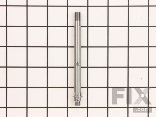 10338078-1-M-Dynabrade-51654-Drive Shaft