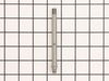 10338078-1-S-Dynabrade-51654-Drive Shaft